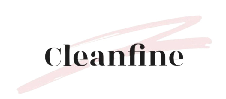 Cleanfine Timo Domhardt in Neustadt bei Coburg - Logo