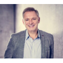 weitere Auszeichnung