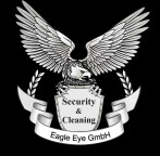 Eagle Eye Security & Cleaning GmbH