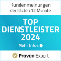 weitere Auszeichnung