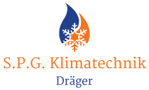 S.P.G. Klimatechnik Dräger