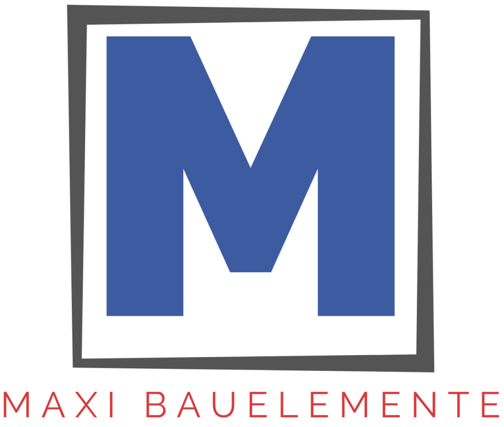 Maxi Bauelemente Karakas in Hamm in Westfalen - Logo