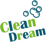 Clean Dream