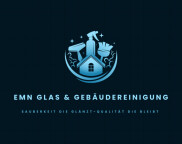 EMN- & Glas und Gebäudereinigung