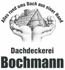 Dachdeckerei Bochmann