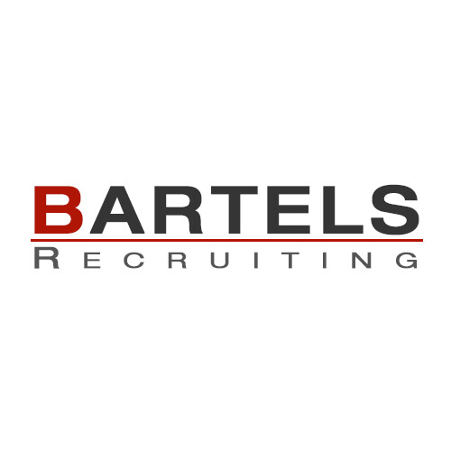 Bartels Recruiting Experts GmbH & Co. KG in Essen - Logo