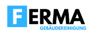 FERMA Gebäudereinigung GmbH in Düsseldorf - Logo