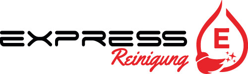 Express Reinigung in Rastatt - Logo