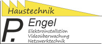 Haustechnik Peter Engel