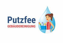 Putzfee Gebäudereinigung - SYGULA