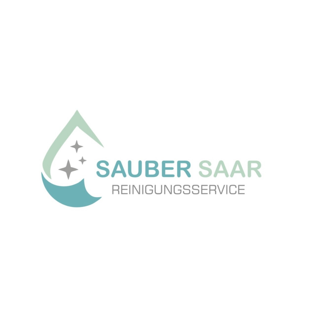 Sauber Saar Riegelsberg in Riegelsberg - Logo