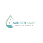 Sauber Saar Riegelsberg