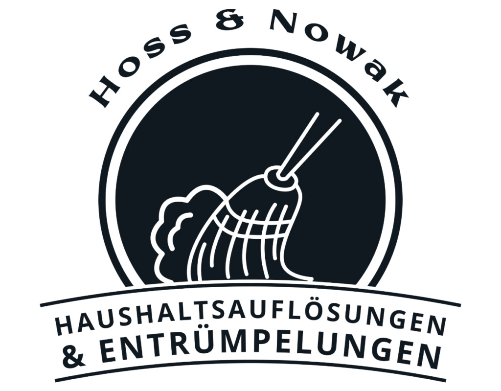 Hoss & Nowak in Bonn - Logo