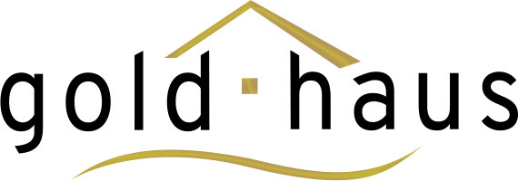 GoldHaus GmbH in Herrsching am Ammersee - Logo