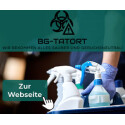 weitere Auszeichnung