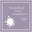 weitere Auszeichnung