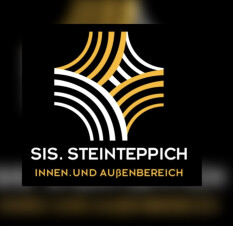 preview.image