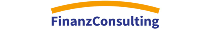 FinanzConsulting in Niedernhausen im Taunus - Logo