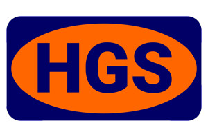 HGS in Bad Iburg - Logo