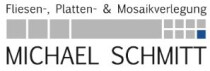 Michael Schmitt Fliesen-, Platten- & Mosaikverlegung