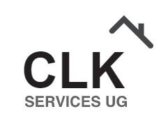 CLK Services UG (haftungsbeschränkt) in Bottrop - Logo