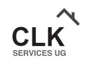 CLK Services UG (haftungsbeschränkt)