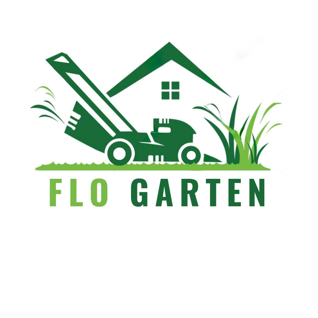 Logo von Flo_Garten