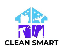 Clean Smart in Waldkirch im Breisgau - Logo