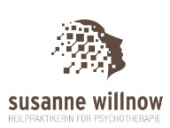 Praxis Susanne Willnow in Bad Dürrenberg - Logo