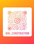 WL Construction