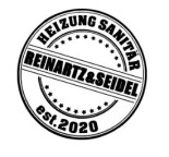 Reinartz und Seidel GbR