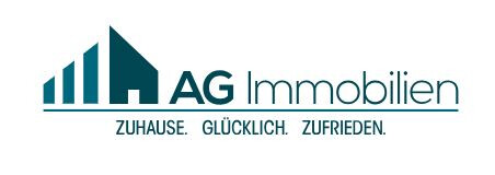 AG Immobilien GmbH in Ulm an der Donau - Logo