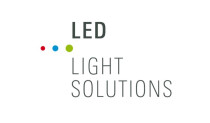 Ledlight Solutions GmbH