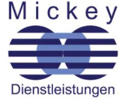 Mickey Entrümpelungsservice