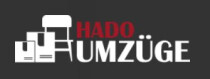 Hado Umzüge