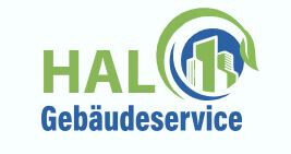 Logo von HAL Gebäude- & Umzugsservice / Mitteldeutsche Service & Vertriebs UG