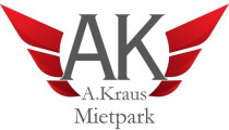 A. Kraus Mietpark