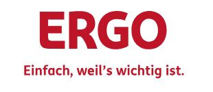 ERGO Generalagentur Michael Gerken in Rotenburg Wümme - Logo