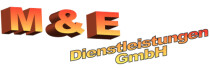 M & E Dienstleistungen GmbH