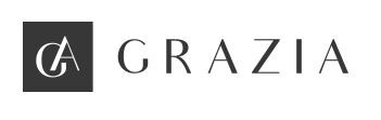 Grazia International High Class Escort Agency in Frankfurt am Main - Logo