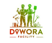 Dworafacility