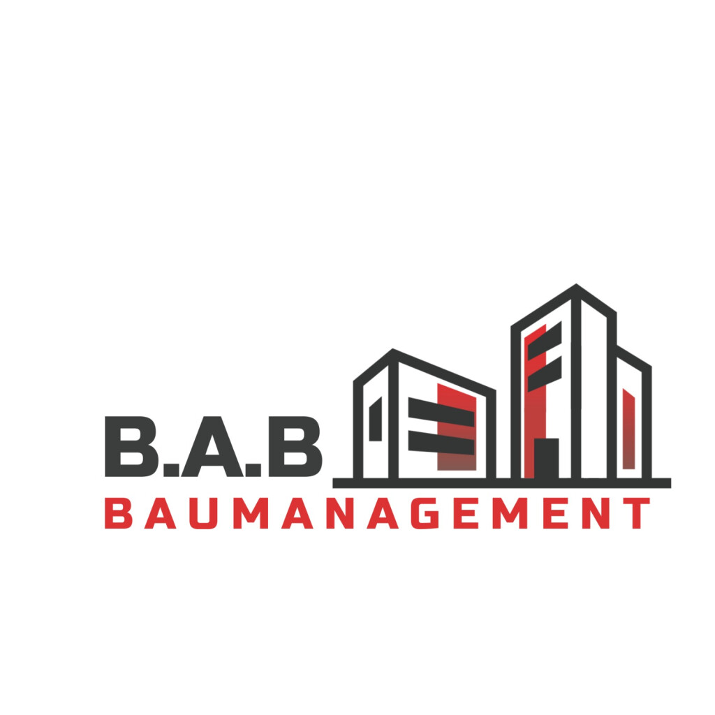 B.A.B Baumanagement in Viersen - Logo