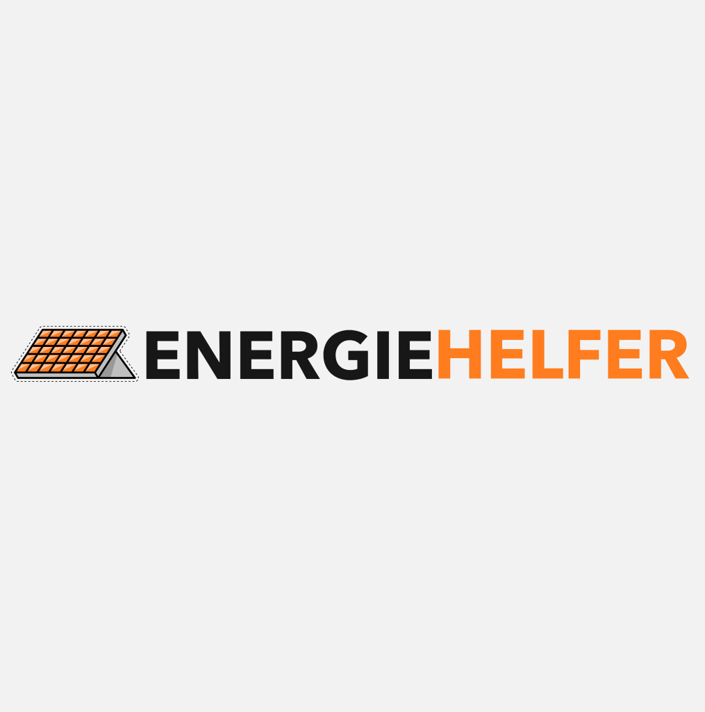 Energiehelfer GmbH in Grünwald Kreis München - Logo