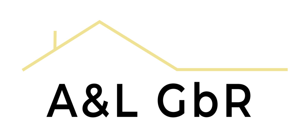 A&L GbR in Kruft - Logo