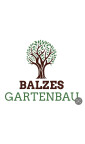 Balzes Gartenbau