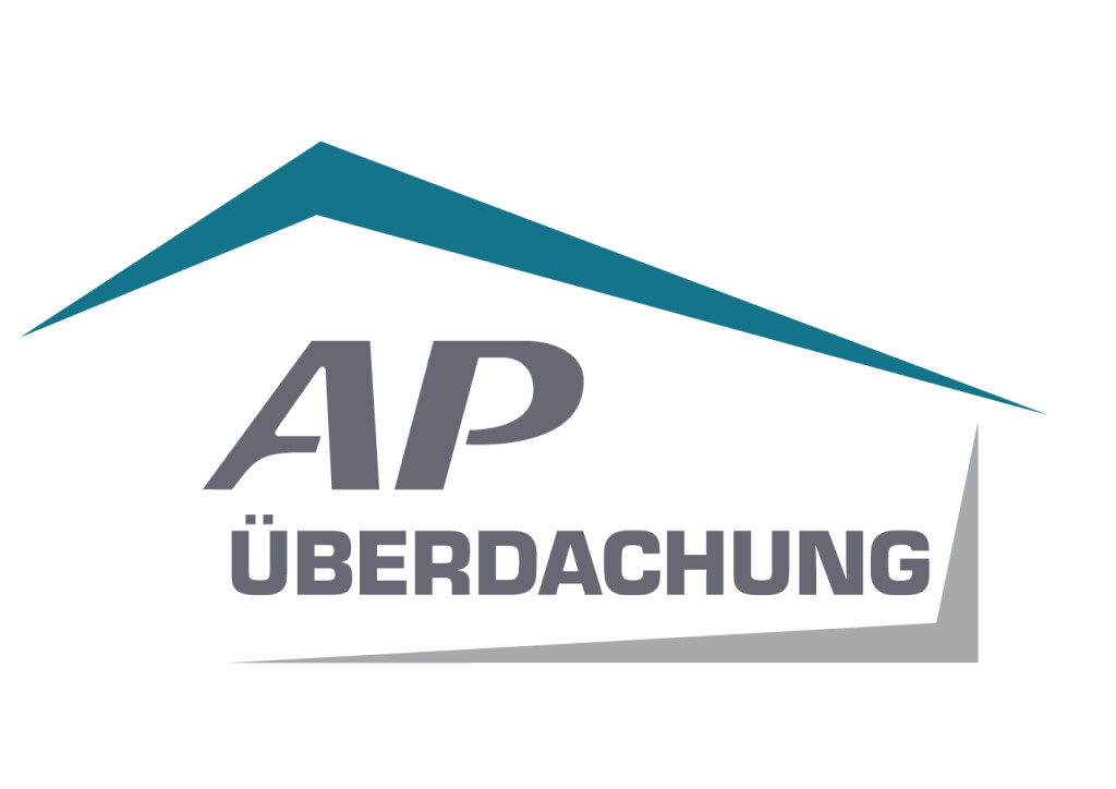 AP Überdachung in Ingolstadt an der Donau - Logo