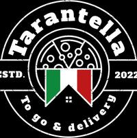 Tarantella Frankfurt in Frankfurt am Main - Logo