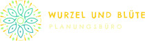 Wurzel & Blüte - Planungsbüro