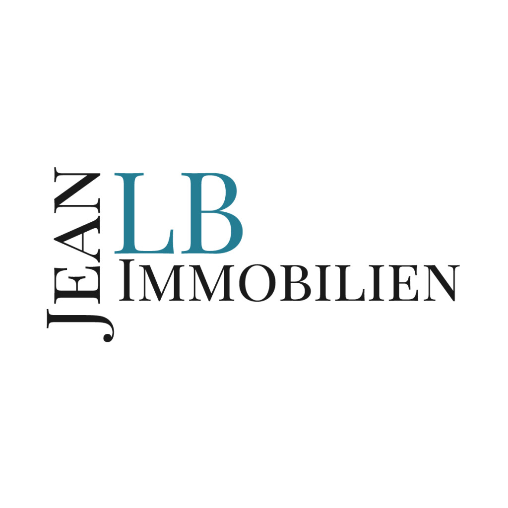 Jean LB Immobilien in Frankfurt am Main - Logo