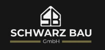 Schwarz Bau GmbH